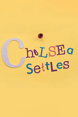 چلسی settles - یک زندگی XXL