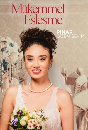 Mükemmel Eşleşme
