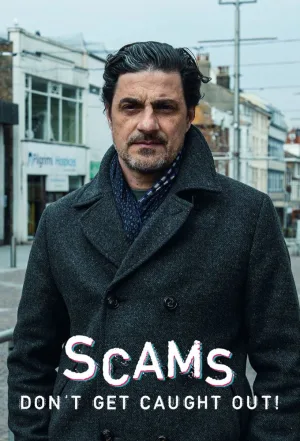  scams: گرفتار نشو