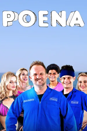 _poena_