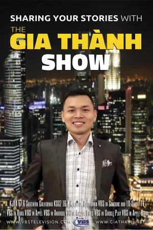 نمایش Gia Thành