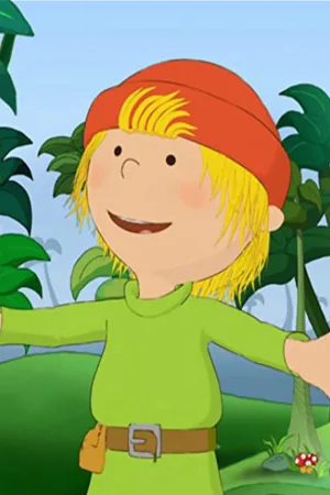 Pixi Wissen TV