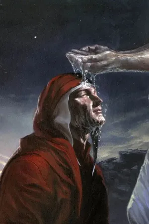 دانتِسینِ فُرودگاه جهنم