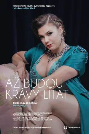 چطور زندگی را خراب نکنیم