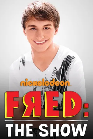 فرد: نمایش