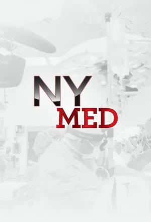 NY مد