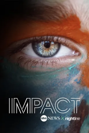 Impact و Nightline