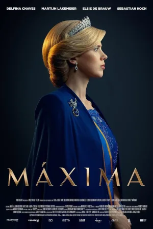 Máxima