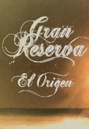  Gran Reserva: منبع و منشأ