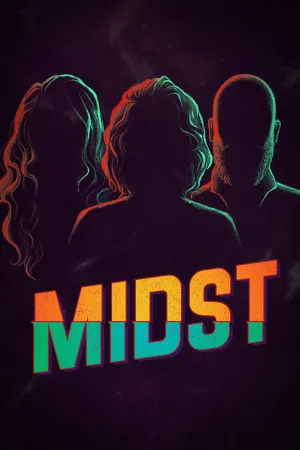 میهدست