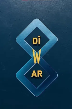 ۸ دیوار