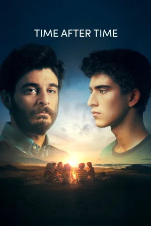 سیرک مواد مخدر