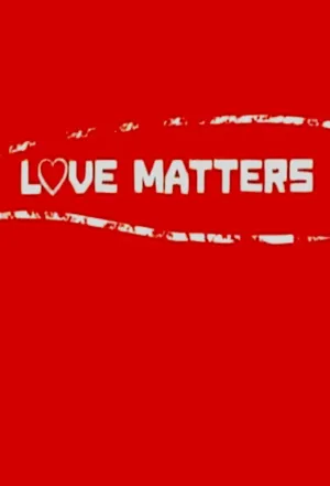 عشق Matters