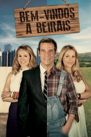 Welcome to Beirais
