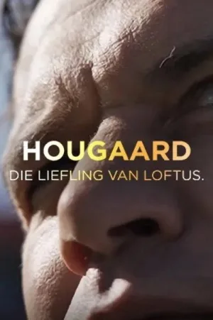 هوگرِدگ: محبوب Loftus