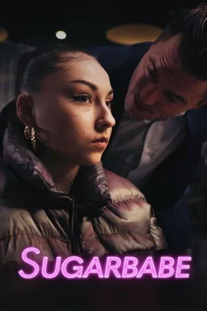 سوگربیب