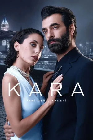 سرقت