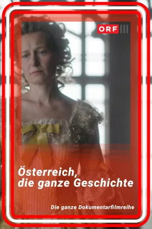 Österreich – Geschichte کامل