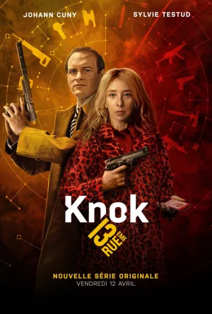 Knok