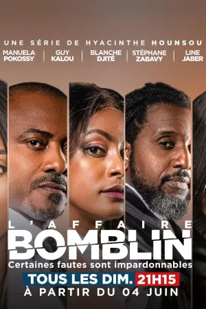 پرونـدهٔ Bomblin