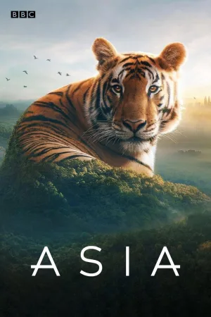 آسیا