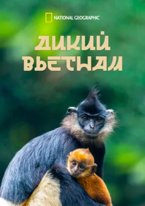ویتنام وحشی
