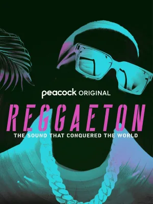 Reggaeton: صدایی که دنیا را فتح کرد