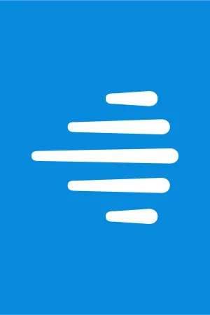 هیت‌فیلت: هفته گرما
