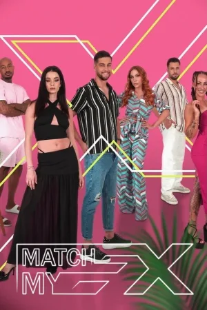 با من تطبیق بده