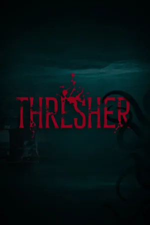 تراشه