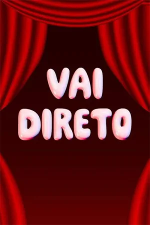 وی Direto