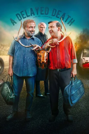 اجل معلق