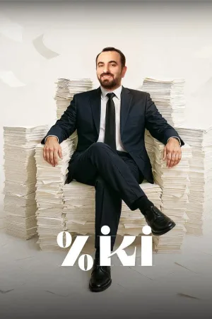 دو درصد