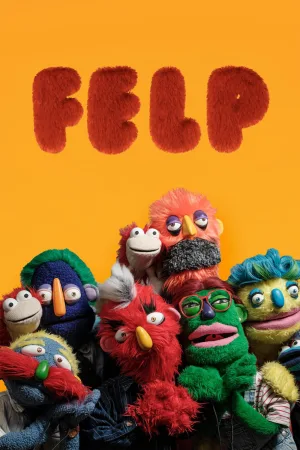 Felp
