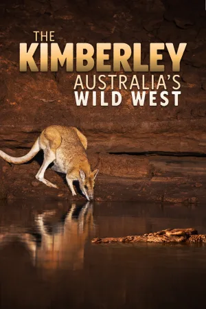 The Kimberley