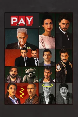 اشتراک‌گذاری