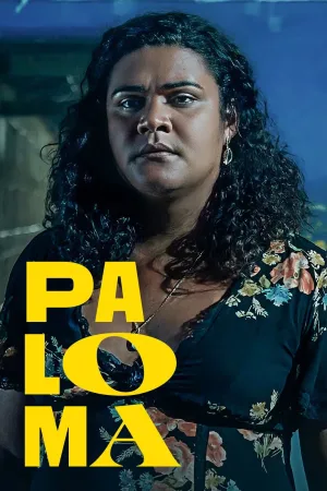 Paloma - یک مجموعه