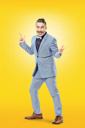 نزاع خانواده