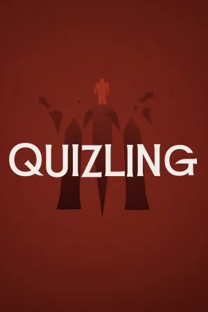 Quizling