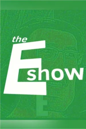 نمایش E
