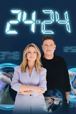 ۲۴ در ۲۴