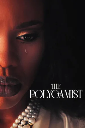 Polygamist