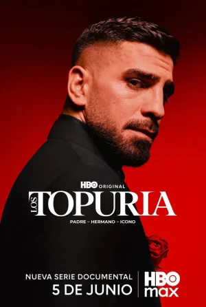 تورهای Topurias