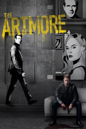 The Art of More