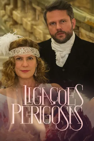 Dangerous Liaisons