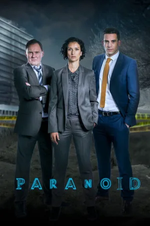 .paranoid