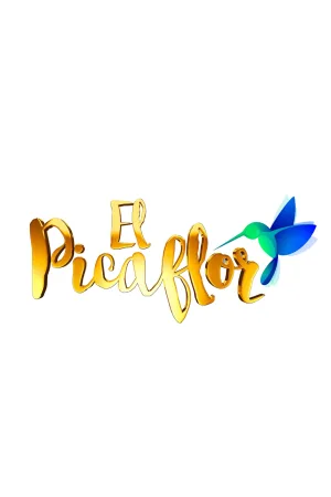 ال پیکافلور