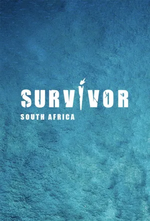 survivor آفریقای جنوبی