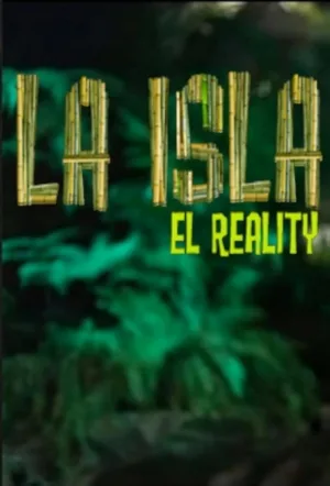 لا Isla: حقیقت