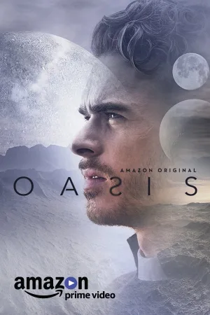 به سوی اوسیس